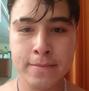 Meet your Posher, Rich